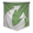TOS- emblem