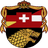 G-A-S emblem