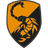 5_BPS emblem