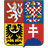 TG-SK emblem