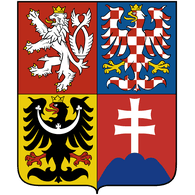 TG-SK emblem
