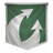 -DPK emblem