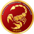 -BOSS emblem