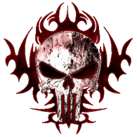 PAY emblem