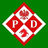 PANDR emblem
