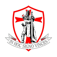 D-O-C emblem