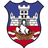 DMG- emblem