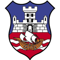 DMG- emblem