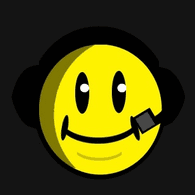 I-WIN emblem