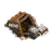 MINE emblem