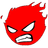 R4GE_ emblem