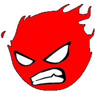 R4GE_ emblem