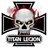 GER_L emblem
