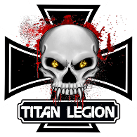 GER_L emblem