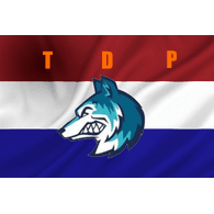 TDPNL emblem