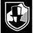 G70 emblem
