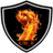UB_F emblem