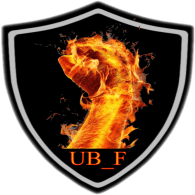 UB_F emblem