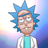 RICK_ emblem