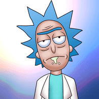 RICK_ emblem