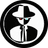 -MI6- emblem