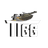 TT_GG emblem