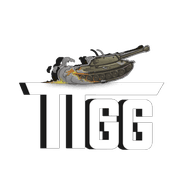 TT_GG emblem