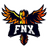 -FNX emblem