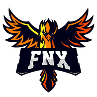 -FNX emblem