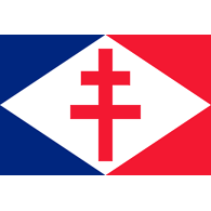 -LDB- emblem
