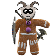ROHY emblem
