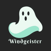 WINDG emblem