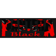 BK-PA emblem