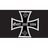 HEER1 emblem