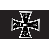 HEER1 emblem
