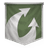 -1PBP emblem
