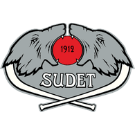 SUD3T emblem