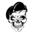 K_T_M emblem