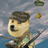 EDOD emblem