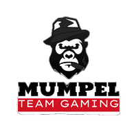 M_TG emblem