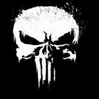 BC_UA emblem