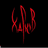 XT3 emblem