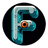 FACAP emblem