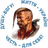 XPKTP emblem