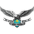 STL_S emblem