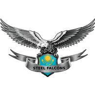 STL_S emblem