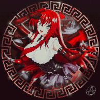 -4TD- emblem