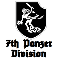 7-PGD emblem