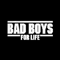 BAD__ emblem