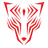 0PUSH emblem